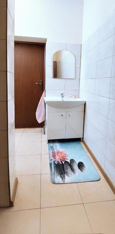Apartamenty Gorki Male Tuszyn Exterior photo