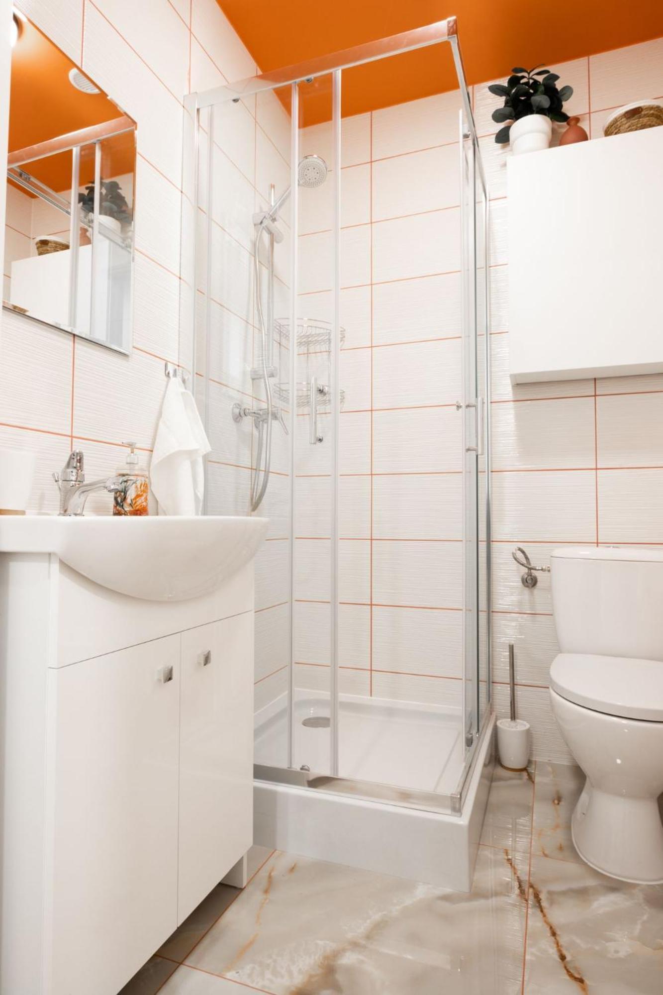 Apartamenty Gorki Male Tuszyn Exterior photo